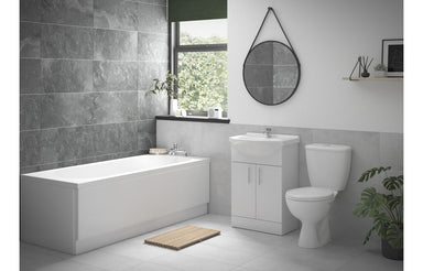 arcadia-full-suite-with-bath 1