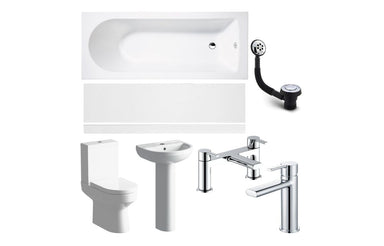 nectar-full-suite-bath-w-chrome-finishes 2