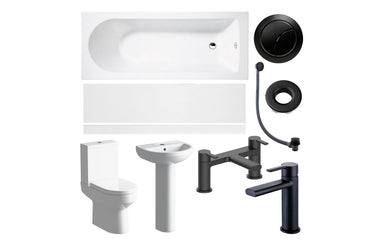 nectar-full-suite-bath-w-black-finishes 2