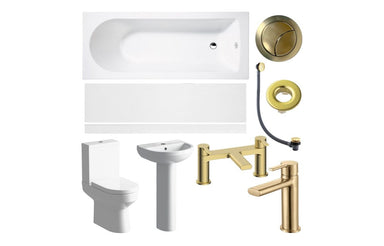 nectar-full-suite-bath-w-brushed-brass-finishes 2