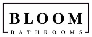 Bloom Bathrooms